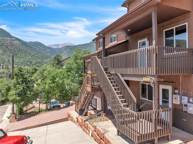 111 Pinon Lane