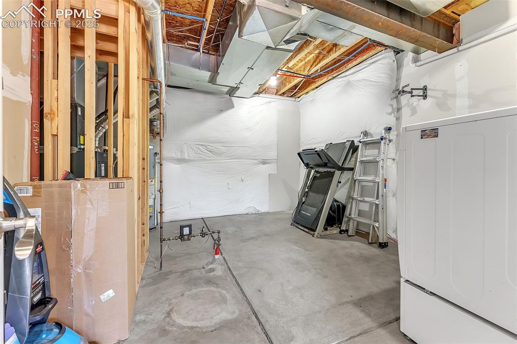 111 Pinon Lane