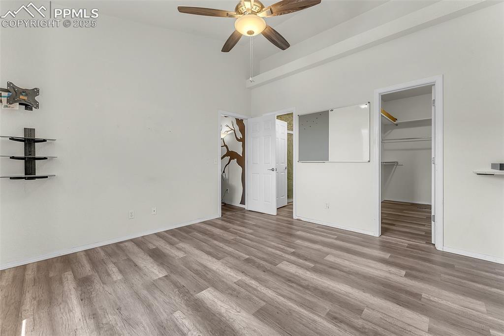 111 Pinon Lane