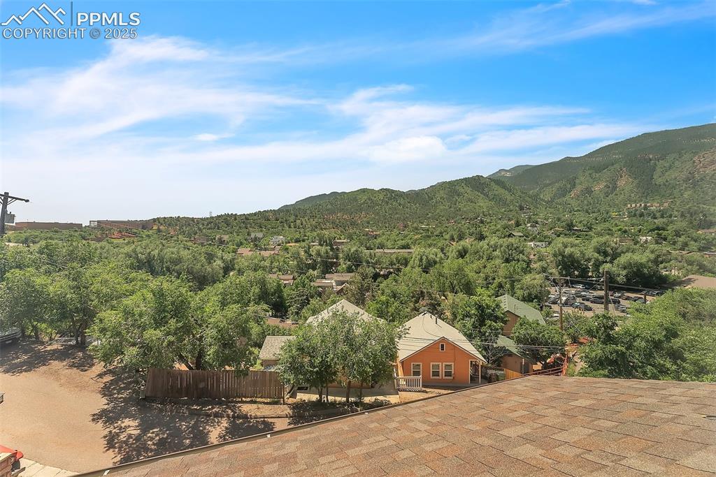 111 Pinon Lane