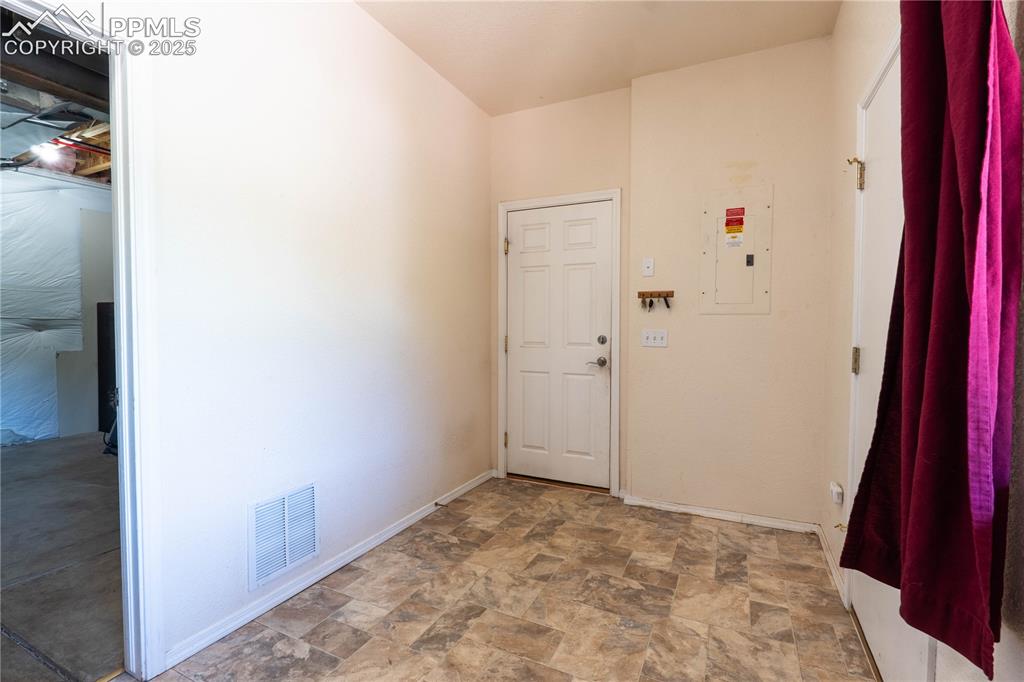 111 Pinon Lane