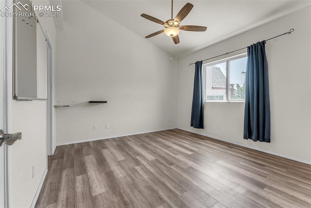 111 Pinon Lane