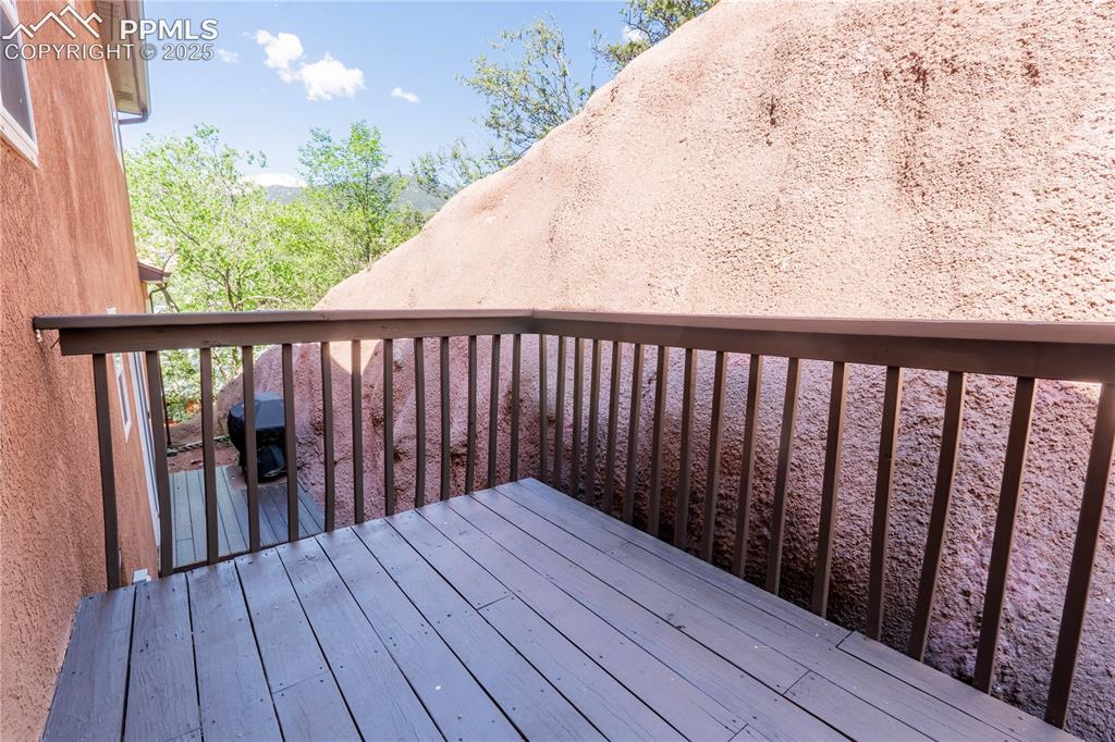 111 Pinon Lane