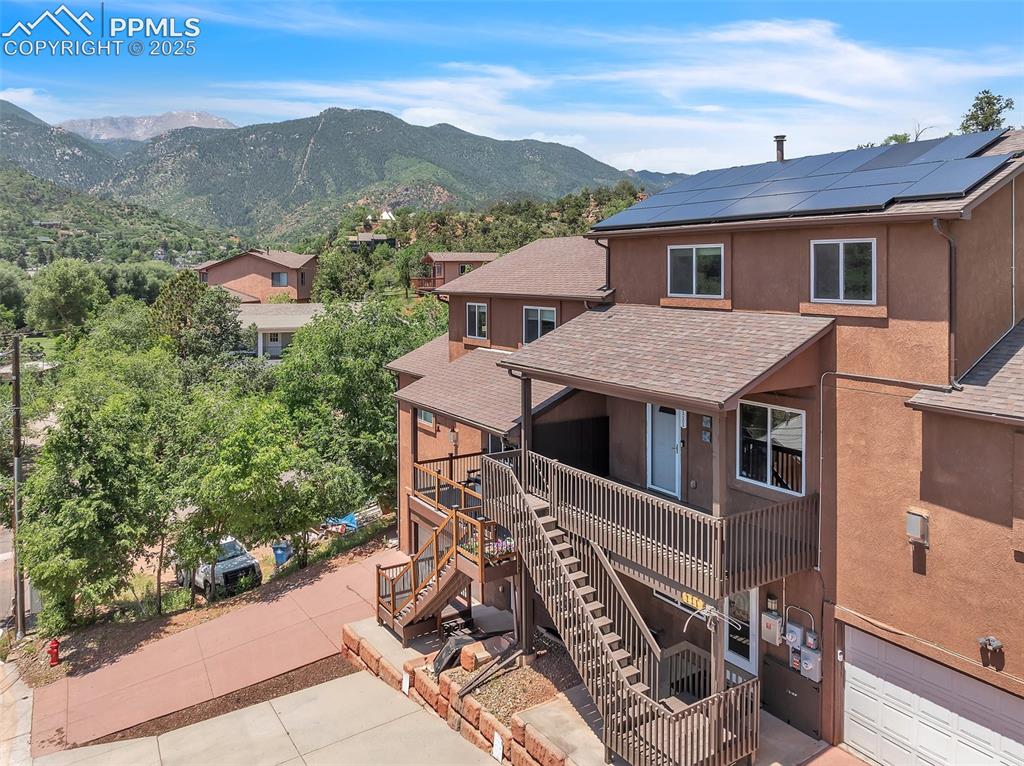 111 Pinon Lane