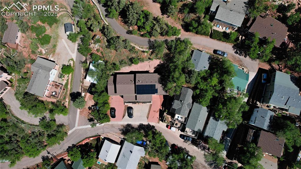 111 Pinon Lane
