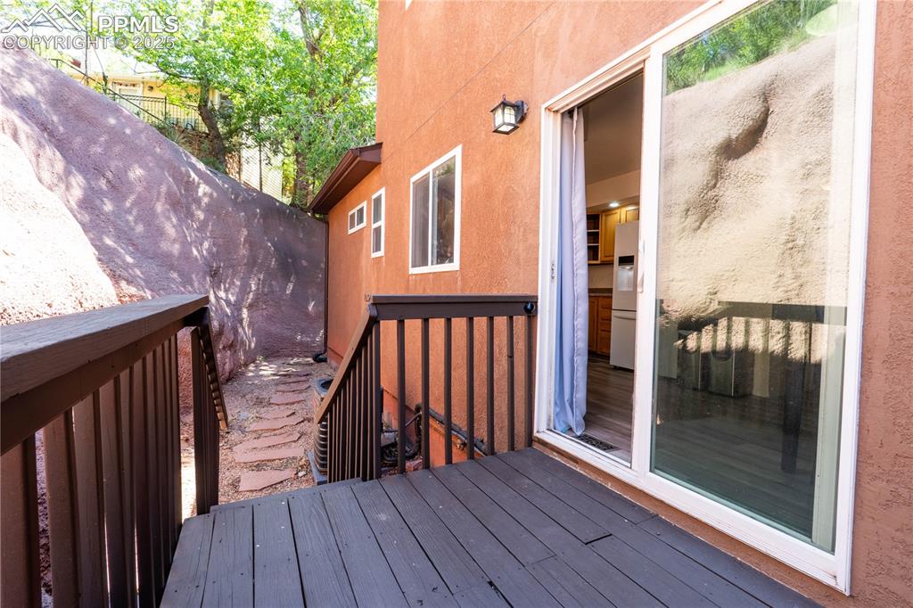111 Pinon Lane