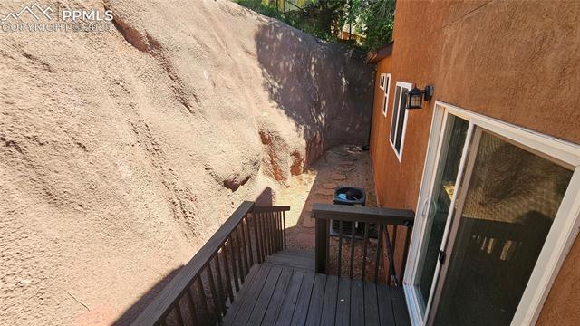 111 Pinon Lane