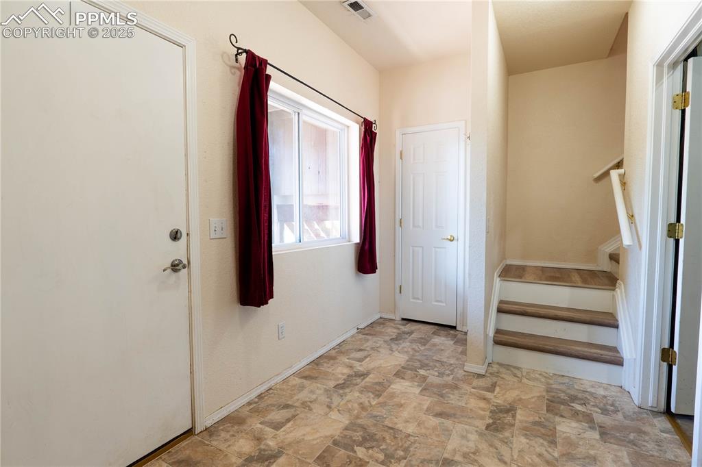 111 Pinon Lane