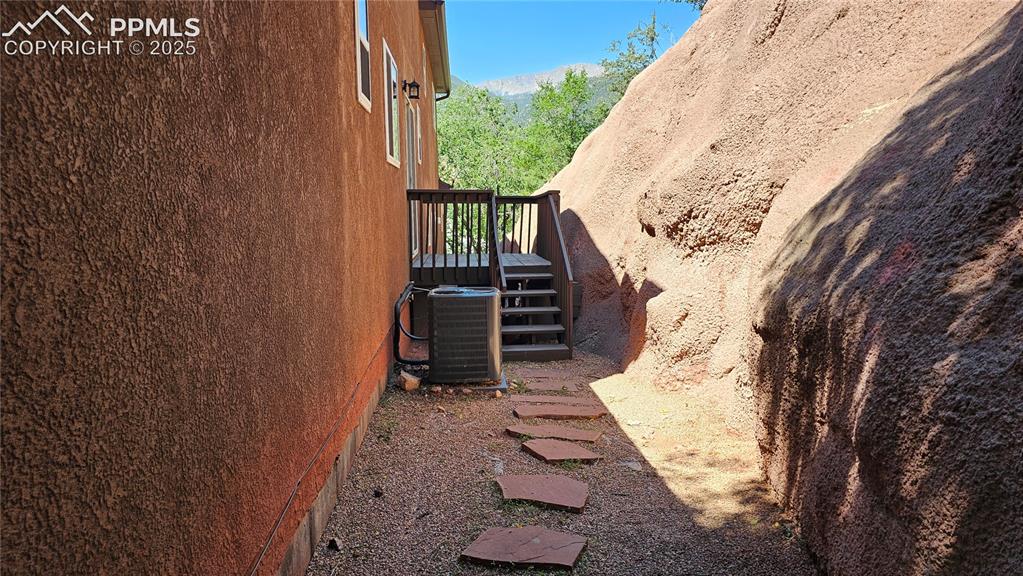 111 Pinon Lane