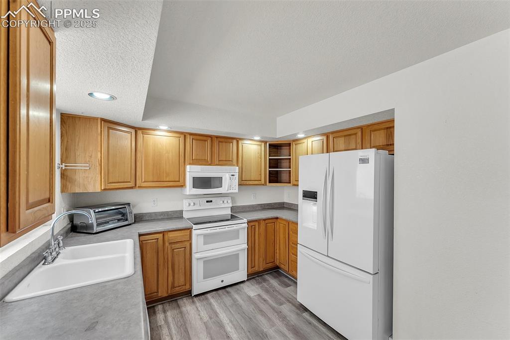 111 Pinon Lane