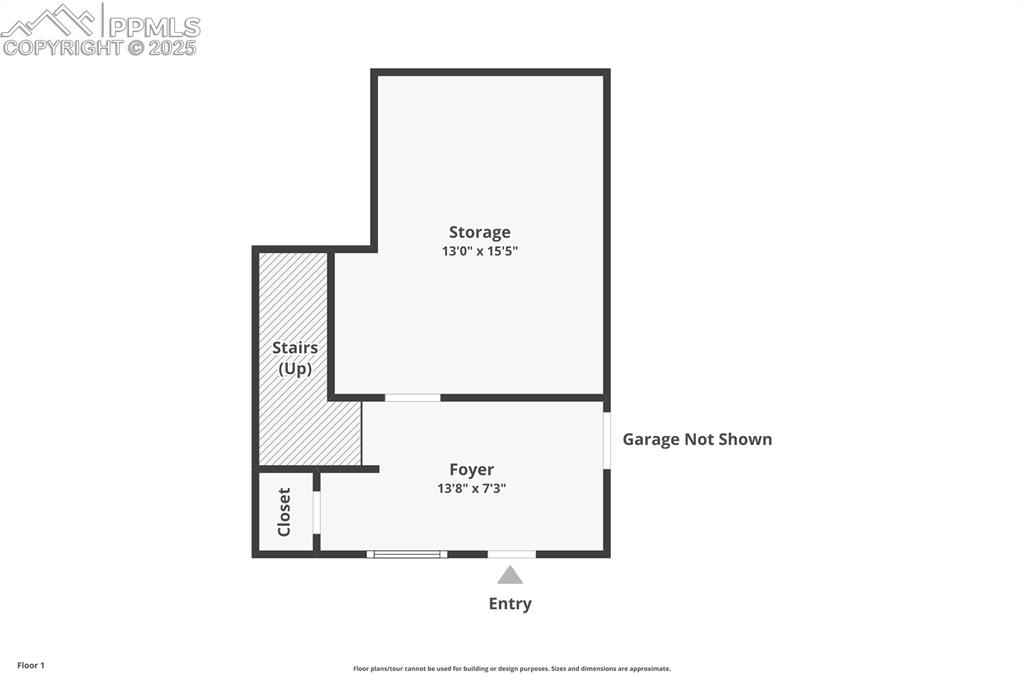 111 Pinon Lane
