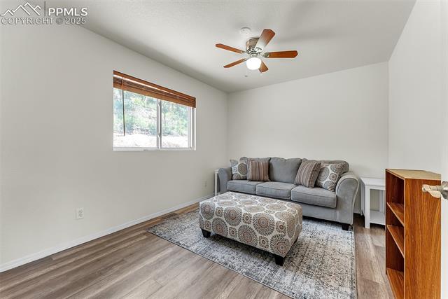 111 Pinon Lane