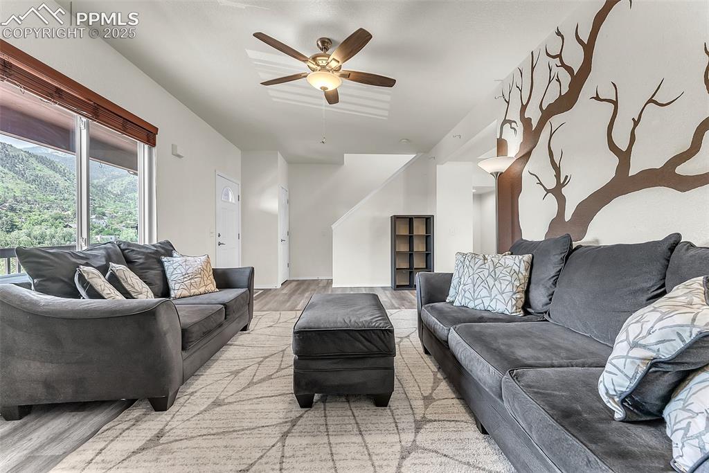 111 Pinon Lane