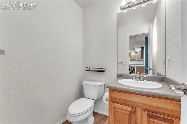 111 Pinon Lane
