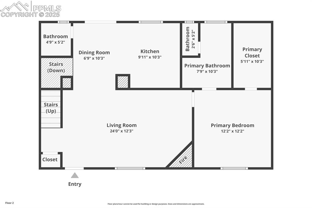111 Pinon Lane