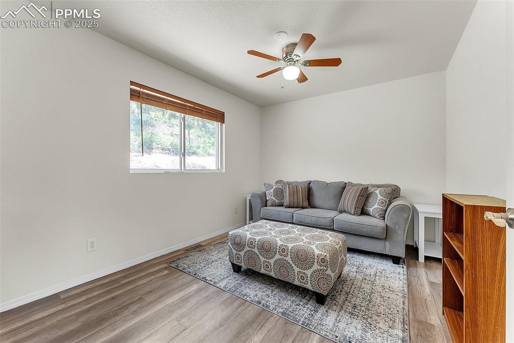 111 Pinon Lane