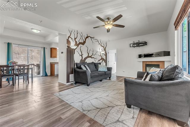 111 Pinon Lane
