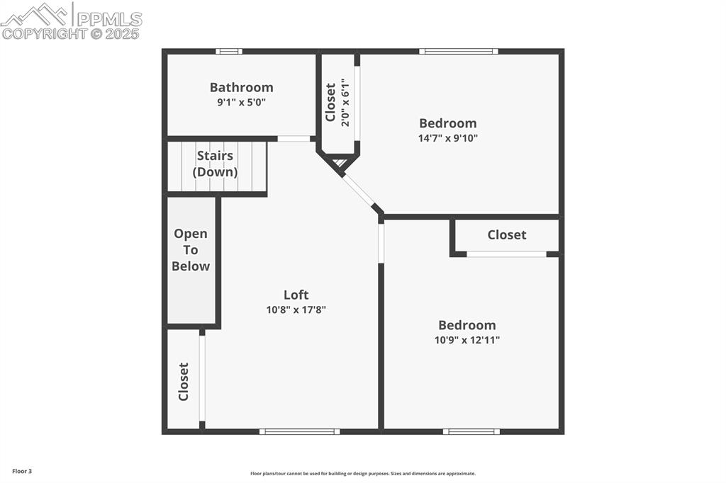 111 Pinon Lane
