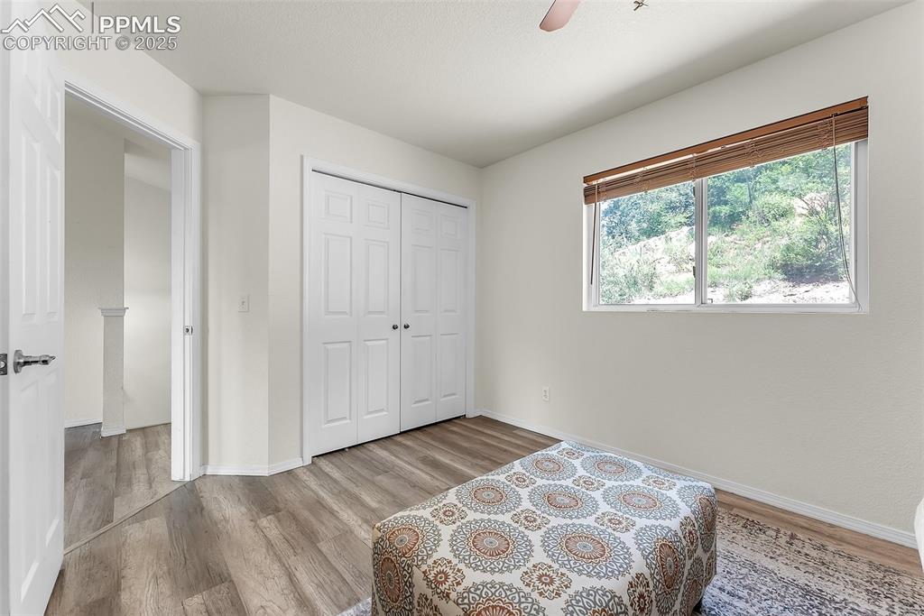 111 Pinon Lane
