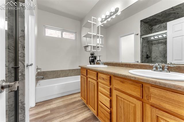 111 Pinon Lane