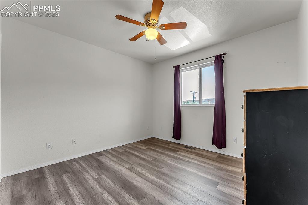 111 Pinon Lane