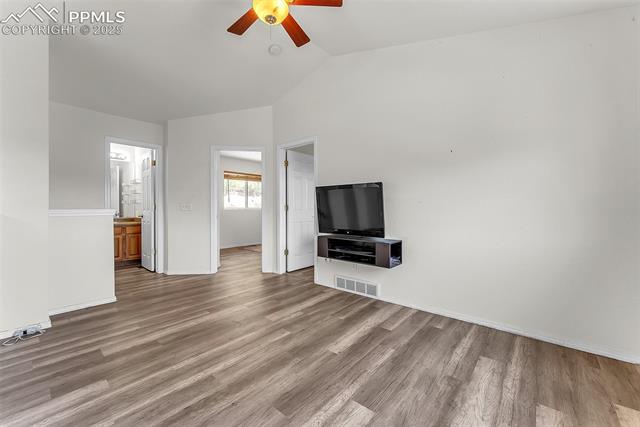 111 Pinon Lane