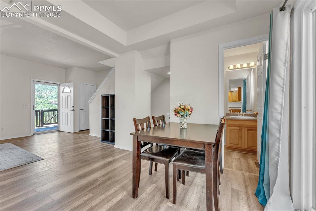 111 Pinon Lane