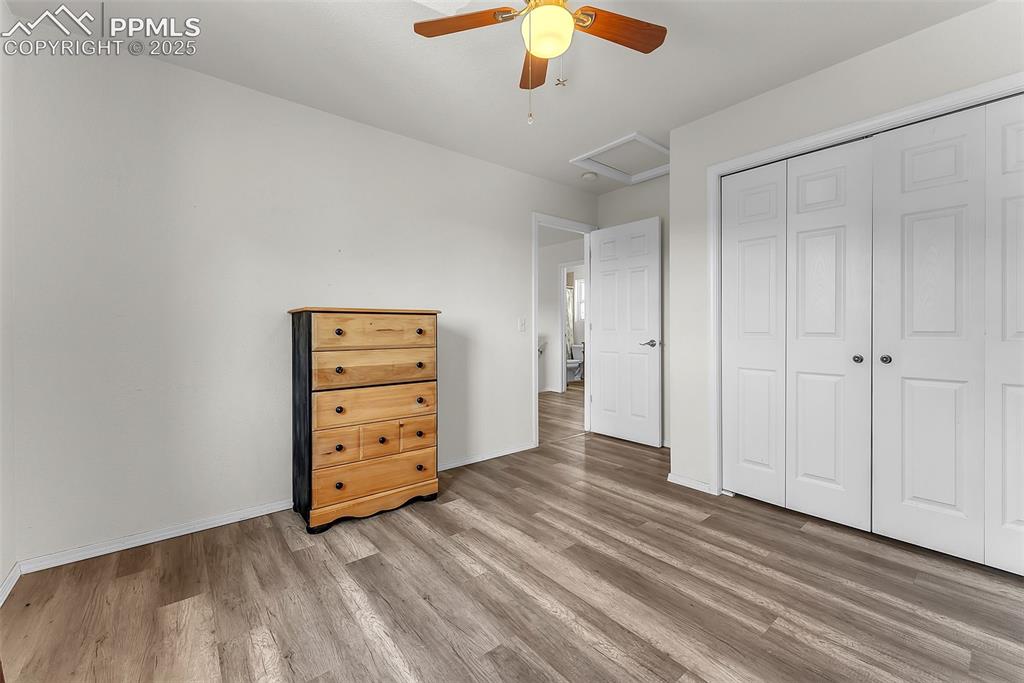 111 Pinon Lane