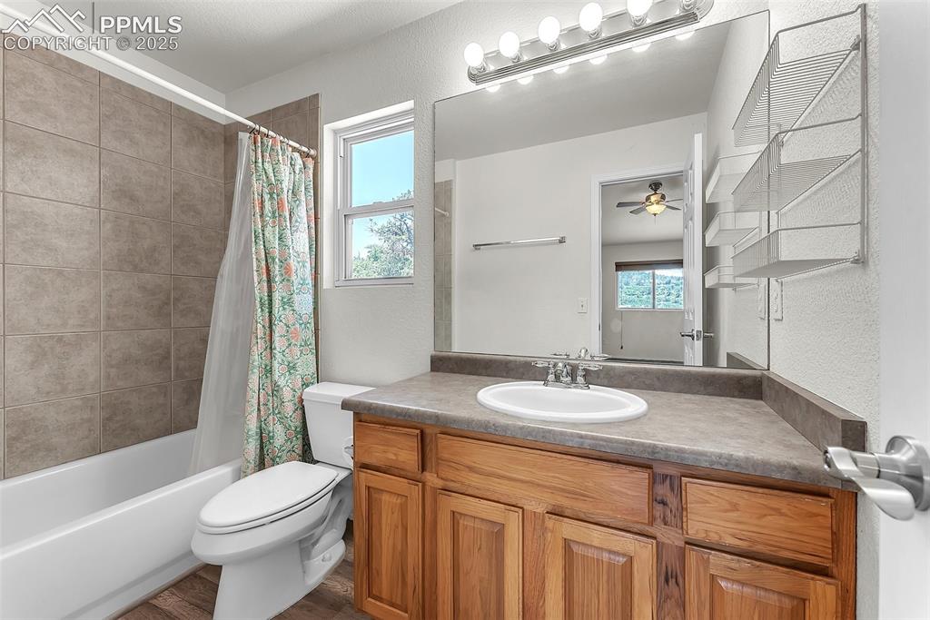 111 Pinon Lane