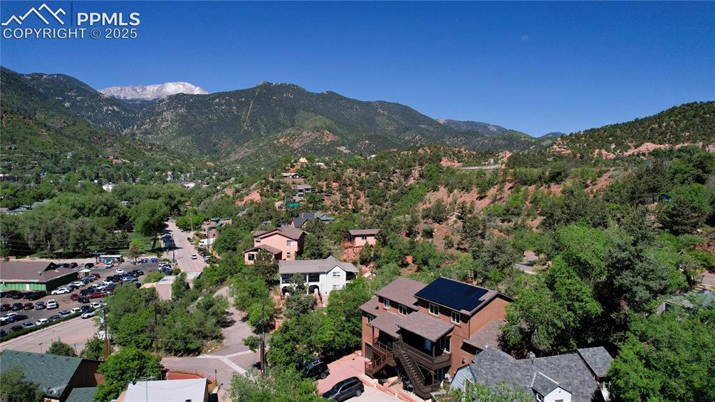 111 Pinon Lane