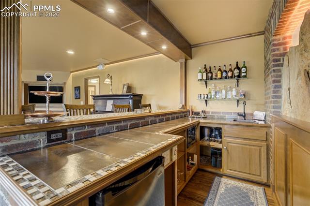 4170 Plateau Drive