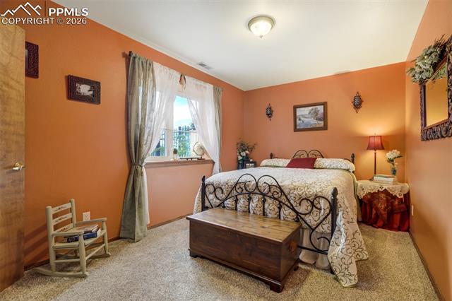 4170 Plateau Drive