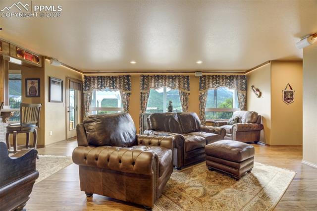 4170 Plateau Drive