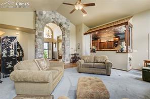 4170 Plateau Drive