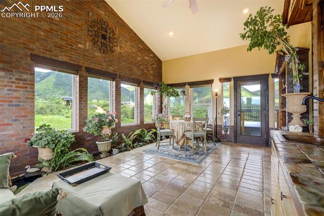 4170 Plateau Drive
