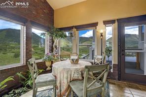 4170 Plateau Drive