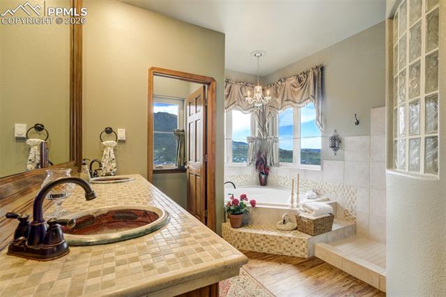 4170 Plateau Drive