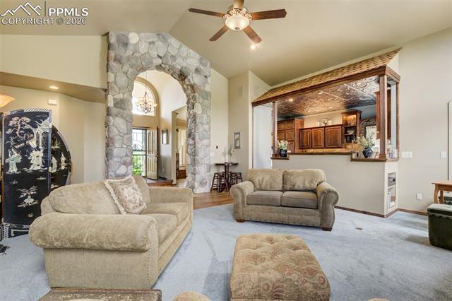4170 Plateau Drive