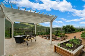 4170 Plateau Drive