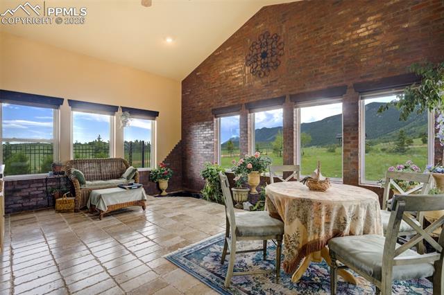 4170 Plateau Drive