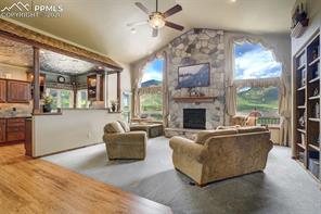4170 Plateau Drive