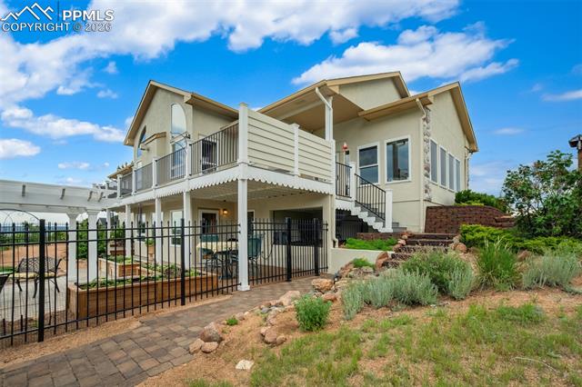 4170 Plateau Drive