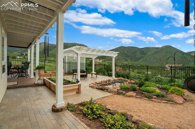 4170 Plateau Drive