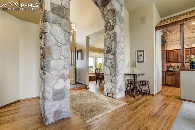 4170 Plateau Drive
