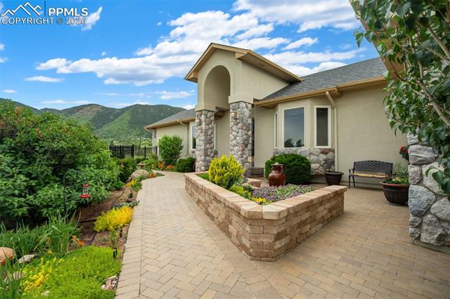 4170 Plateau Drive