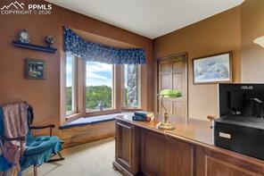 4170 Plateau Drive