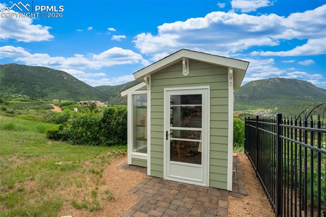 4170 Plateau Drive