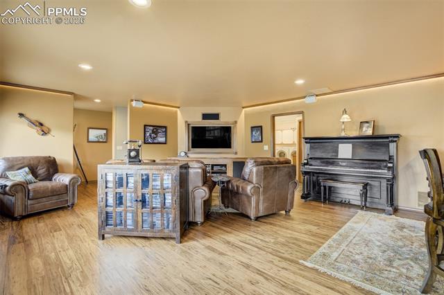 4170 Plateau Drive