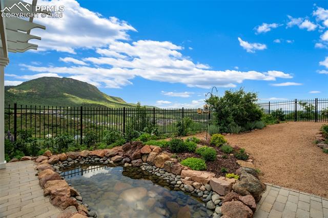 4170 Plateau Drive
