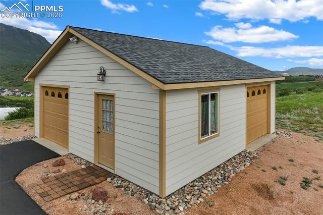 4170 Plateau Drive